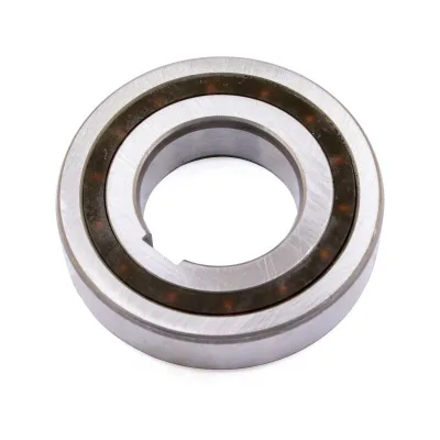 Fishing Reel Bearing CSK8PP CSK8 One Way Bearing 8x22x9