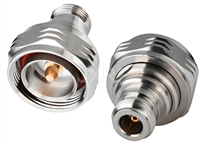 L29J-NK adapter