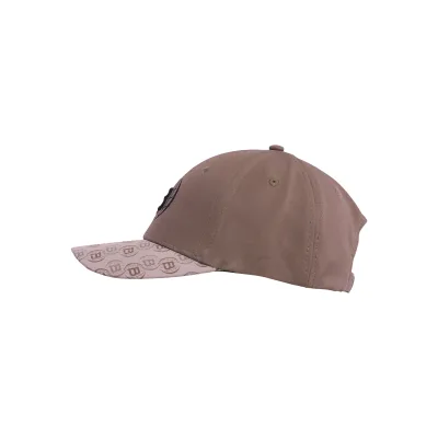 Outdoor Hunting Snapback Jungle Hat Trekking Hiking Sun Hat Dad Hat