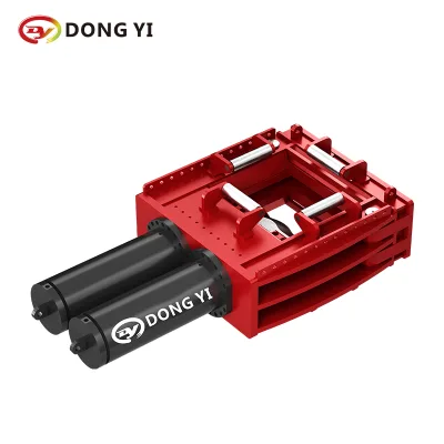 Customization OEM 600*600CM Deep Water Pile Breaker Piles Cutting for Bridge Steel Bars Boasts
