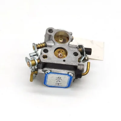 Direct Sales by the Manufacturer of Garden Tool AccessoriesH236Chain Saw CarburetorUsed for Wood Cutting and Felling