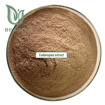 Codonopsis Extract