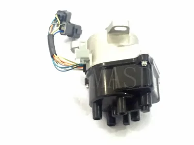 IGNITION DISTRIBUTOR 1.5L NON-VTEC 41U 47U