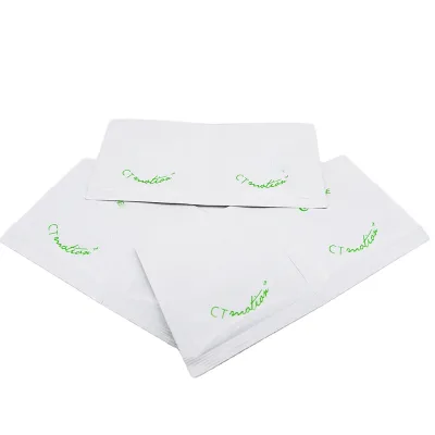 Factory Wholesale Household Alcohol Free Dust Removal Disposable Eyeglass Lens Cleaning Wipes