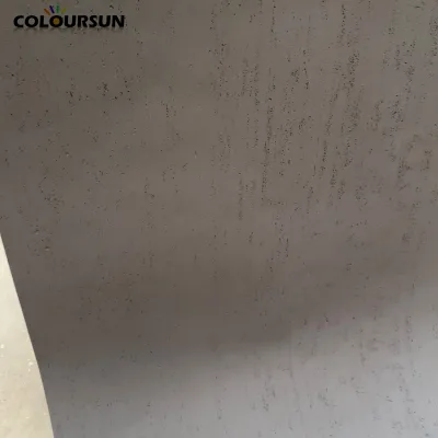 Outdoor Wall Flexible Stone Cladding Wall Flexible Stone Exterior Wall Flexible Stone  Travertine Modern Design Outdoor Board