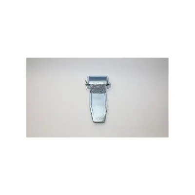 High Quality Factory Wholesale Forged and Welding Hinge ISO Shipping Container Door Hinge