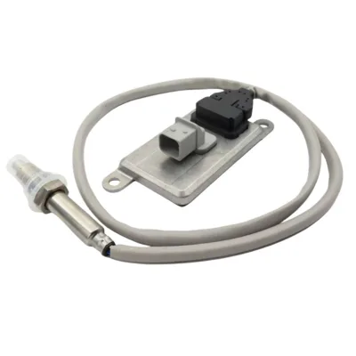Nitrogen-Oxygen Sensor 9826410180 5WK96790B for MAN MANCA NOX Oxide Sensor