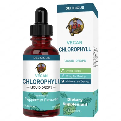 Lymphatic Liquid Drops  Lymphatic Detox Cleanse Drops  Lymphatic Drops 60ml Lymphatic Drainage Support Supplement