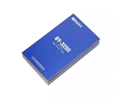 BY-3200 Power Boot Cable for Supporting Single Board System Entering Type C Interface Phone Pad Fast Charger Test Cable Line