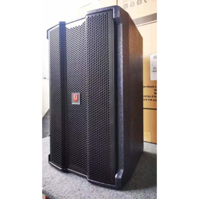 Surround Sound Home Theater System Outdoor  and Indoor Sound System Stereo  Sound System and Full Range Speaker