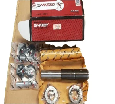 New Arrival Foton king Pin Kit 35*192