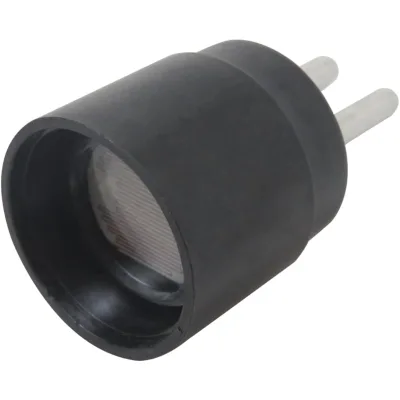 120320 Oil Burner Cad Cell Flame Detector Replacement for Beckett Car-lin Way-ne Honey-well C554A Westwood E81 130367