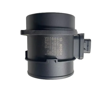 6710940048 SSANGYONG Air Flow Meter Meter Air Mass 6650943148 6650943248 ACTYON KYRON REXTON KORANDO C MUSSO RODIUS TIVOLI
