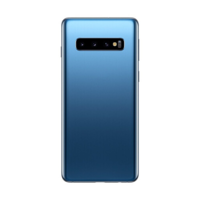 2022 High Quality Under Screen Fingerprint 8GB+128GB Android Phone