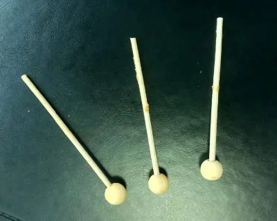 Wooden Stick/skewer/pick for Candy/lollipop