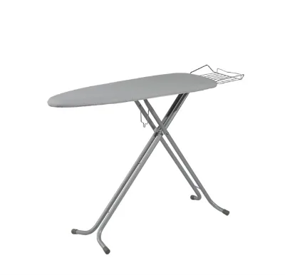 Hot Sale Stand for Ironing Clothes