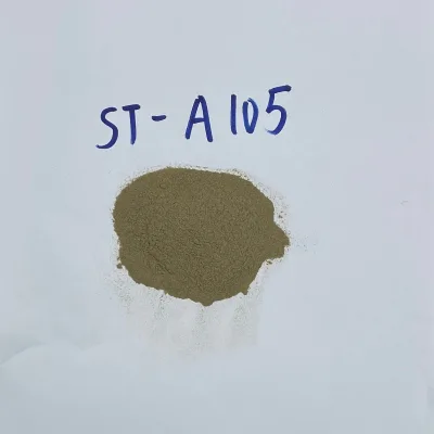 Herbal Resurfacing Treatment Algae Peel for Aesthetic Beauty