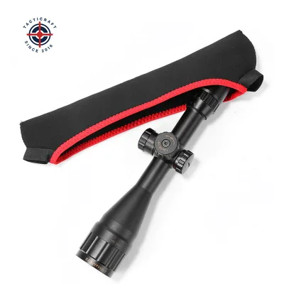 Tactical Style Belt Adjustable Rigger Belt for Hiking Quick Release Buckle with Grade Webbing Personal Defense Equipment