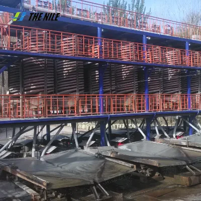 Gold Separation Shaking Table Gold Shaking Table Small Gold Shaking Table Most Popular
