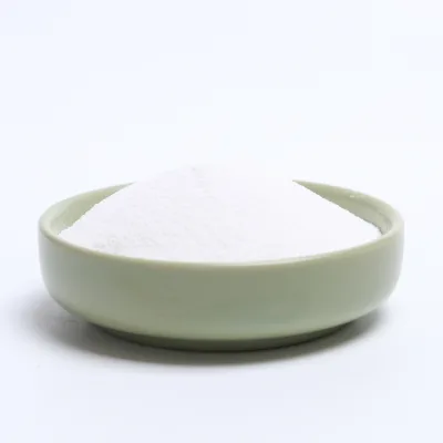 Centella Asiatica Extract Asiaticoside Asiaticoside 40% Asiaticoside Powder