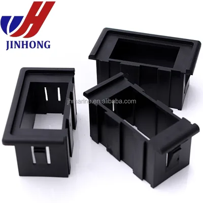 Carling Switch Mounting Plate Rocker Switch Mounting Panel