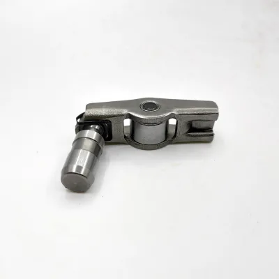 12625214 Engine Valve Rocker Arm for Colorado Trailbalzer 2.8L