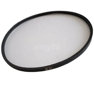 Washing Machine Spare Parts Rubber V Belt A-785E Belt Good Price XD-BLT M-31
