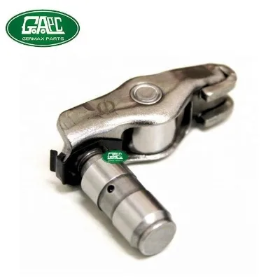 Rocker Arm 2.2L 2.4L TDCi TD4 LR004443 GL1237 for Land Rover Defender Puma 90 110 2007-2016 GAPC Good Quality Spare Parts