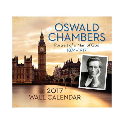Wall Calendar Printing 3 Planner Wall Calendar Printing