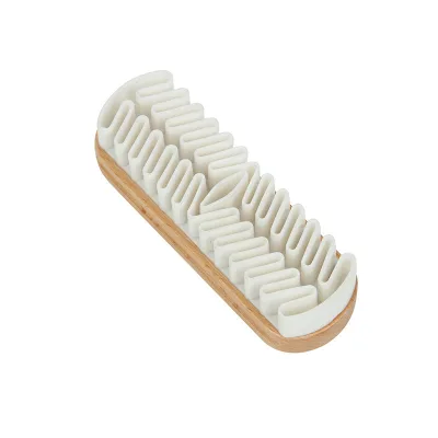 Rubber Brush Shoe Eraser Suede Snow Boots Brush