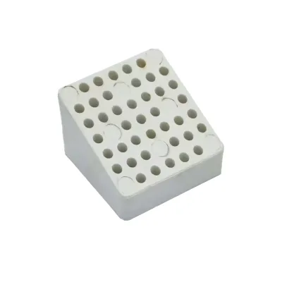 Manufacturer Wholesale Modern PVC Material Eco-Friendly Tub Components Feet Pad for Whirlpool Bathtub