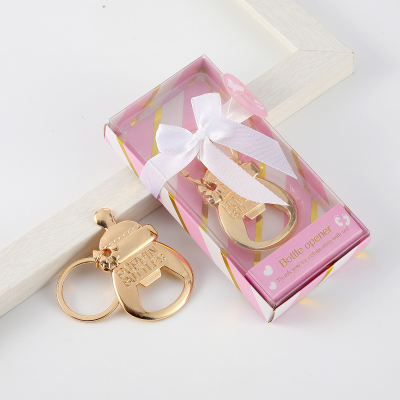 Baby Shower Return Gifts for Guests Wedding Party Souvenirs Kids Birthday Party Decorations