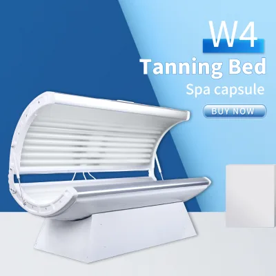 Infrared Light Therapy Full Body Red Light Therapy Infrared Tanning Bed