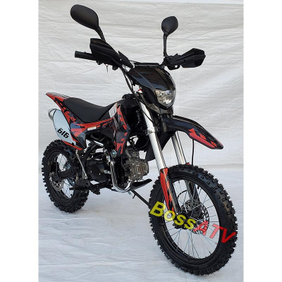 110cc Dirt Bike 125cc Dirt Bike 150cc Dirt Bike