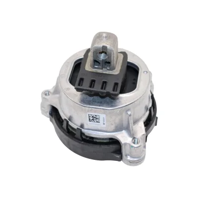 Auto Parts Wholesale Price Engine Car Mount 22116860495 Engine Mount Rubber