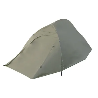 Cheap Modern One Bedroom High Mountain Tent Expedition Tent Mountaineering 4 Season High Mountain Camping Tents