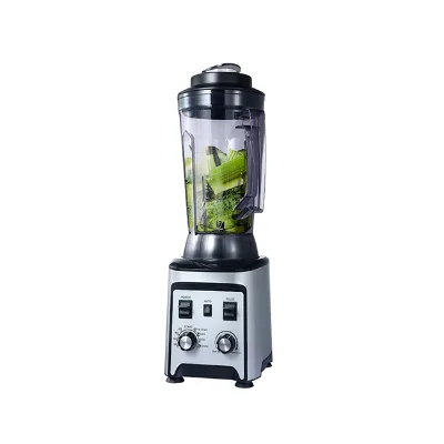 5L Big Capacity Soybean Milk Maker Electric Blender