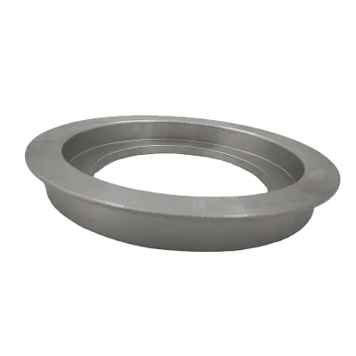 New A3893251062 MER-CE-DES-BEN-Z Truck Parts Spring Bracket Propeller Shaft Washer 3893251062 Condition New