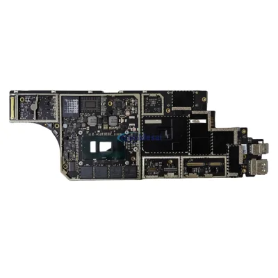 Laptop 1 1769 Motherboard for Microsoft Surface Laptop 2 1782 I5 4G/8G 128GB/256GB Logic Board M1029273-001 M1088058-002