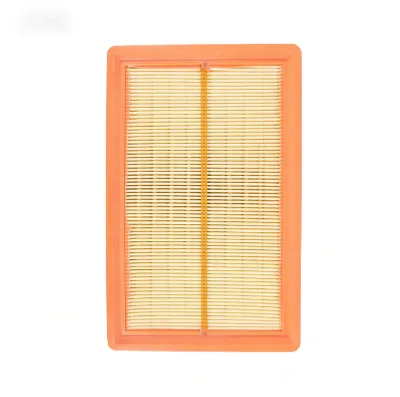 Huaxun Automobile Viewpoint Air Filter Replacement Made in China