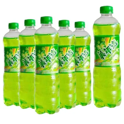 Drinks From China Softdrinksdistributors Ramune Exotics Drinks Cheap Soft Drinks
