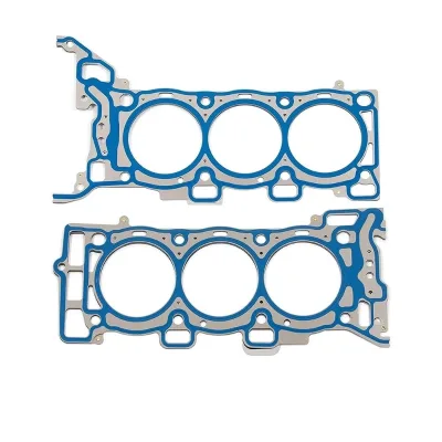 OLIVER 08-09GM Pontiac G8 3.6 Engine Head Gasket