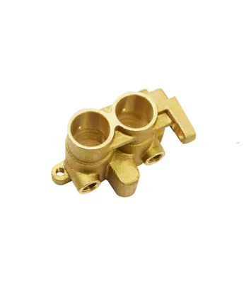 Hydraulic motor plunger pump hydraulic water pump spare parts