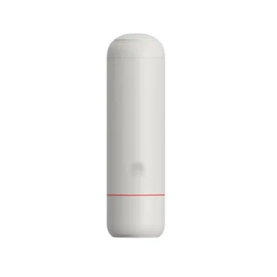 Best Selling AirEngine 8760R-X1 Outdoor Access Points