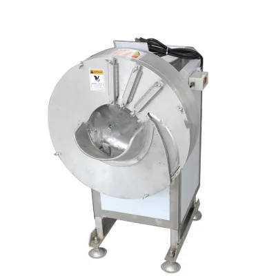 Best Price Coconut Chips Cutter