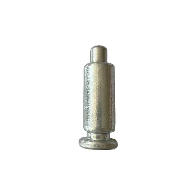 Indexing Plunger Fixed Pin Quick Release Pins
