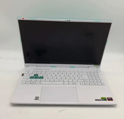 Asuss RTX 5060 Gaming Laptop TX Gaming Radeon 780M 16GB RAM 1TB SSD Laptop Computer