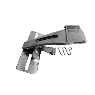 Folder for Sweat Band (single and Double) /cap Sweat Band Maki Ng Tools
