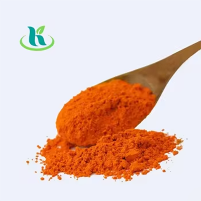 Nourish Your Eyes Daily with the Goodness of Lutein