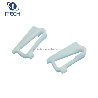 ATM Machine Spare Parts  NMD Pawl Right Pawl Left A004394 A004393